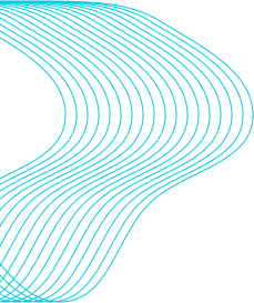 about-shape-3-2