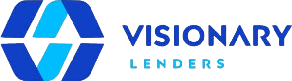 Visionary Lenders
