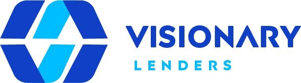 Visionary Lenders